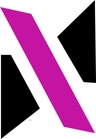 NxtConnect Logo